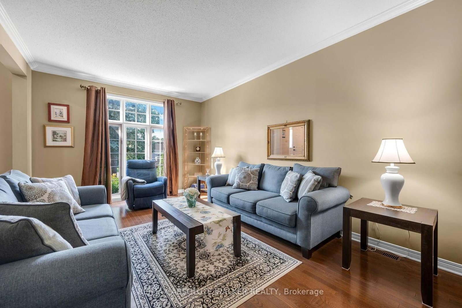 30 Elderwood Trail, Ottawa, ON — photo 4