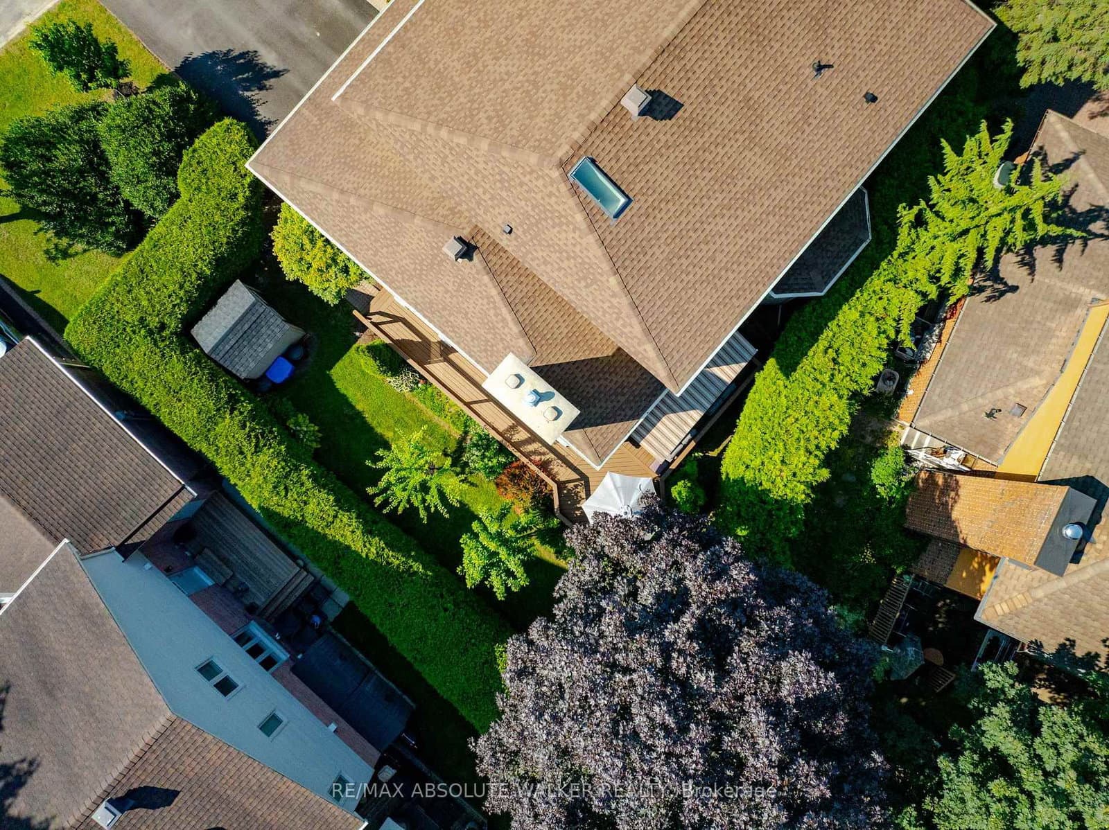 30 Elderwood Trail, Ottawa, ON — photo 41