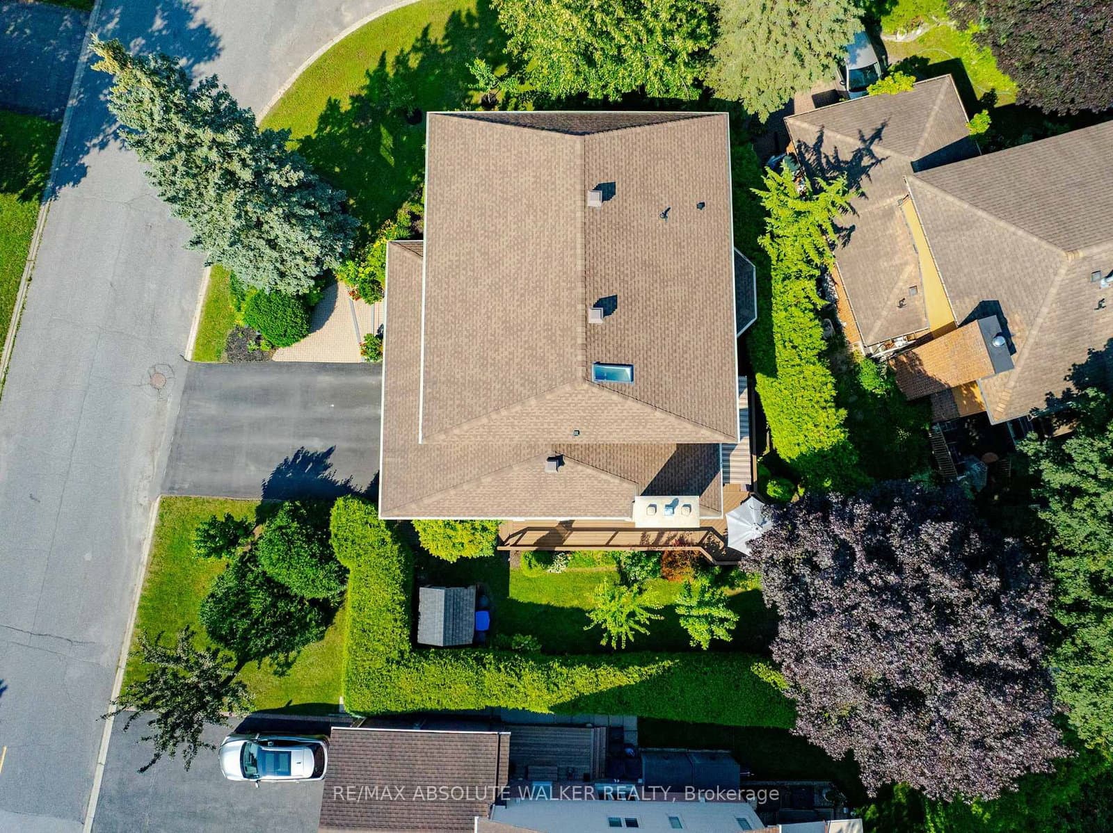 30 Elderwood Trail, Ottawa, ON — photo 42