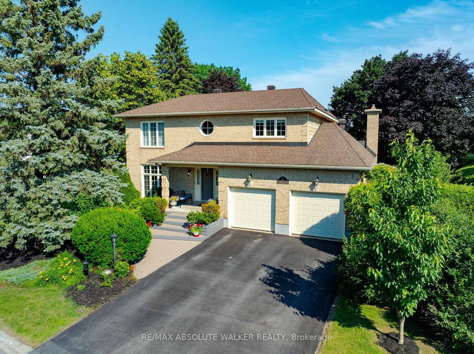 30 Elderwood Trail, Ottawa, ON — photo 43