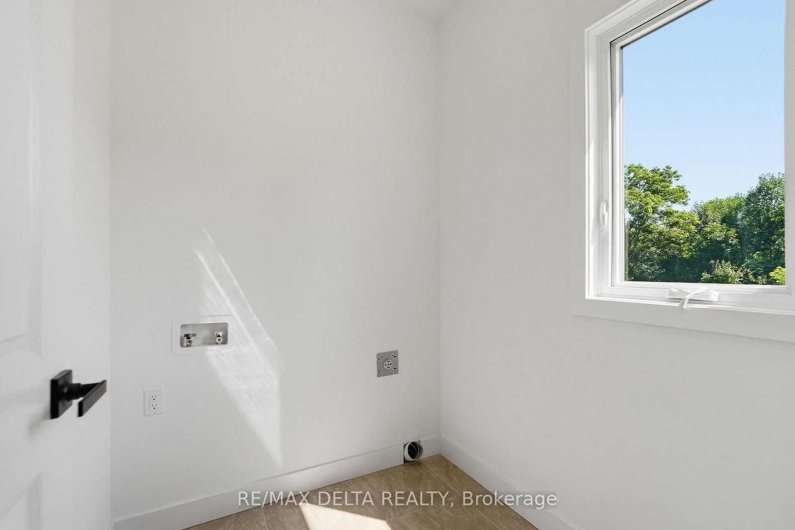 1025 Quigley Hill Road, Orleans, ON — photo 15