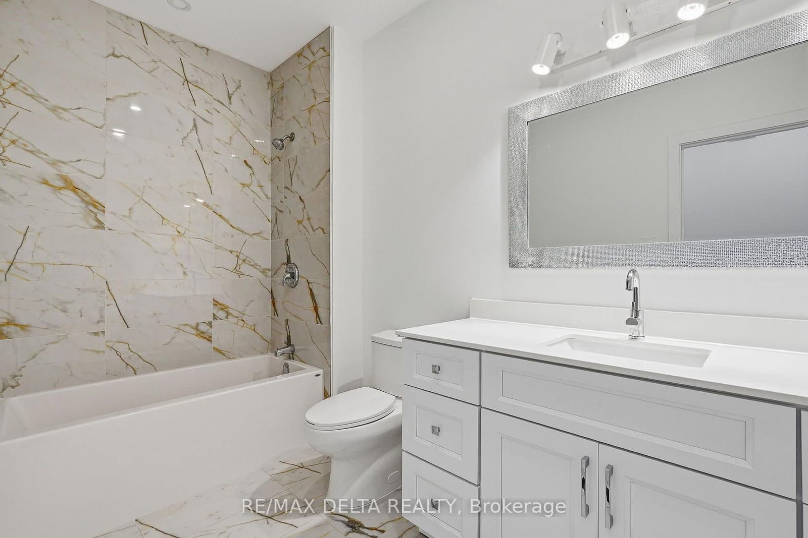 1025 Quigley Hill Road, Orleans, ON — photo 18