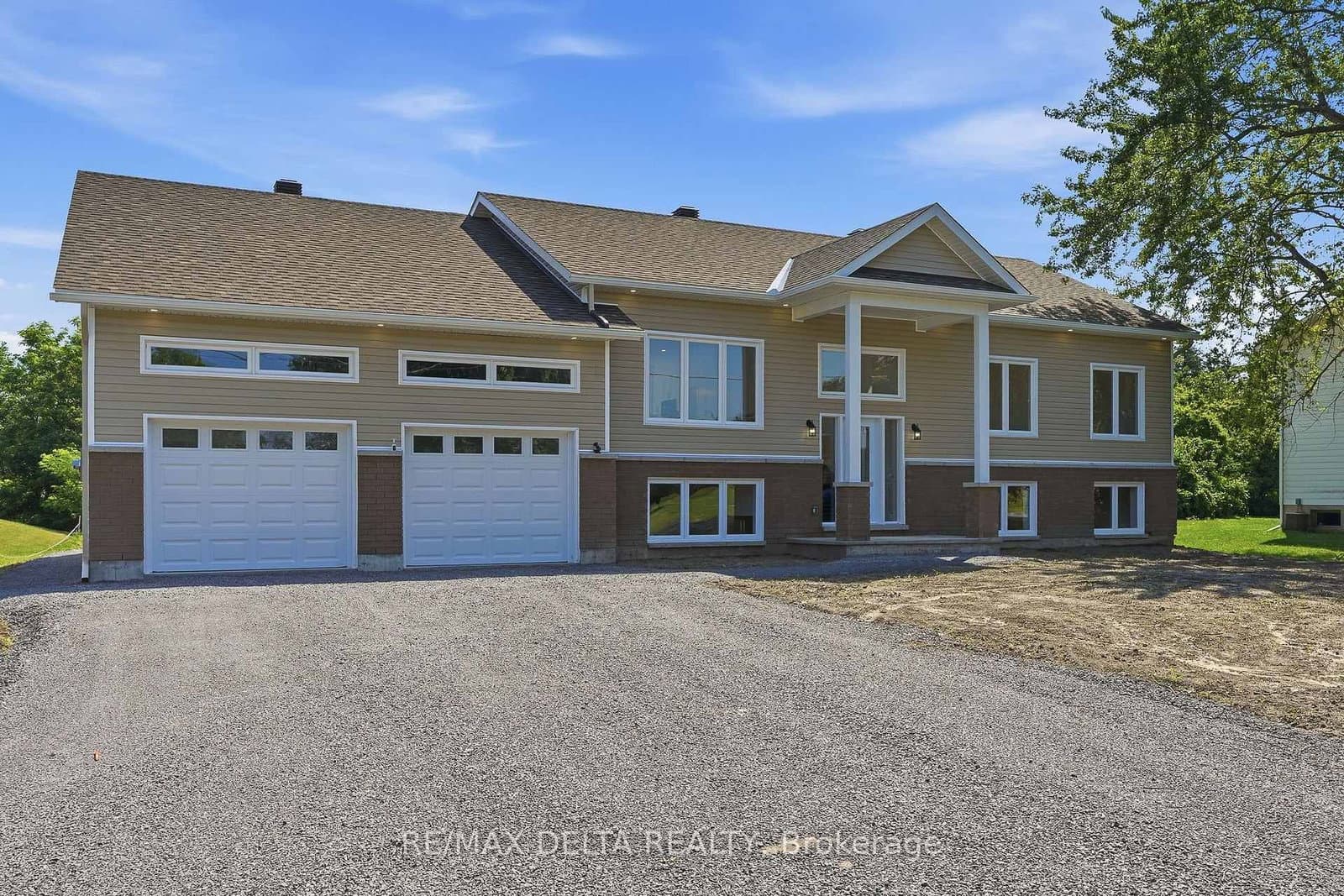 1025 Quigley Hill Road, Orleans, ON — photo 2