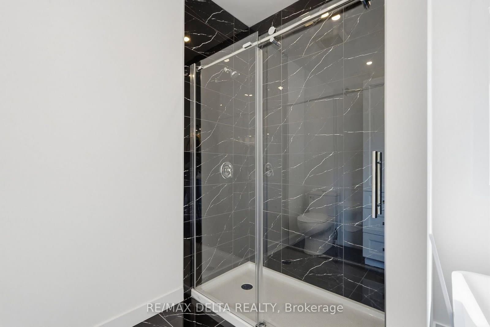 1025 Quigley Hill Road, Orleans, ON — photo 24