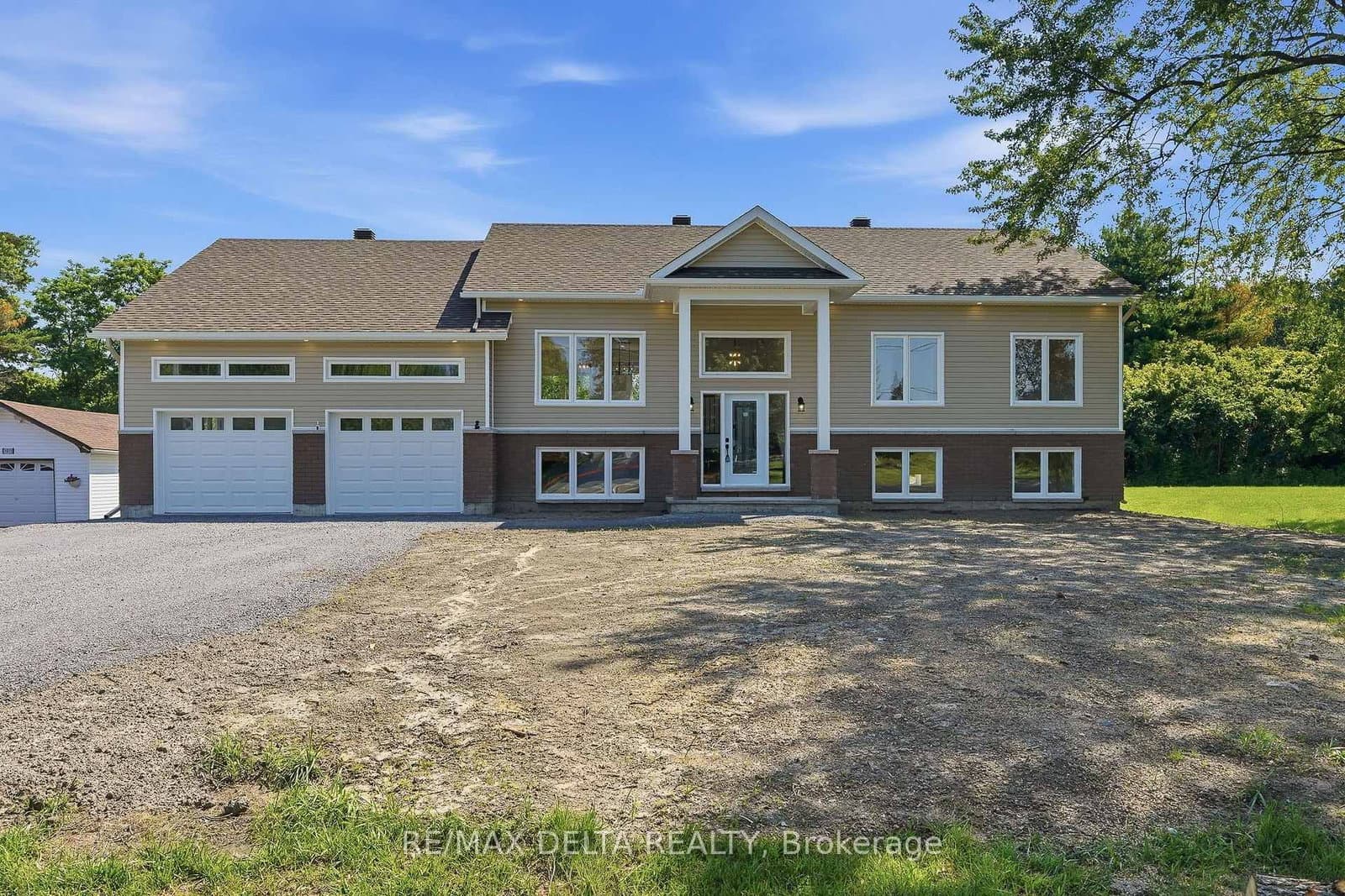 1025 Quigley Hill Road, Orleans, ON — photo 3