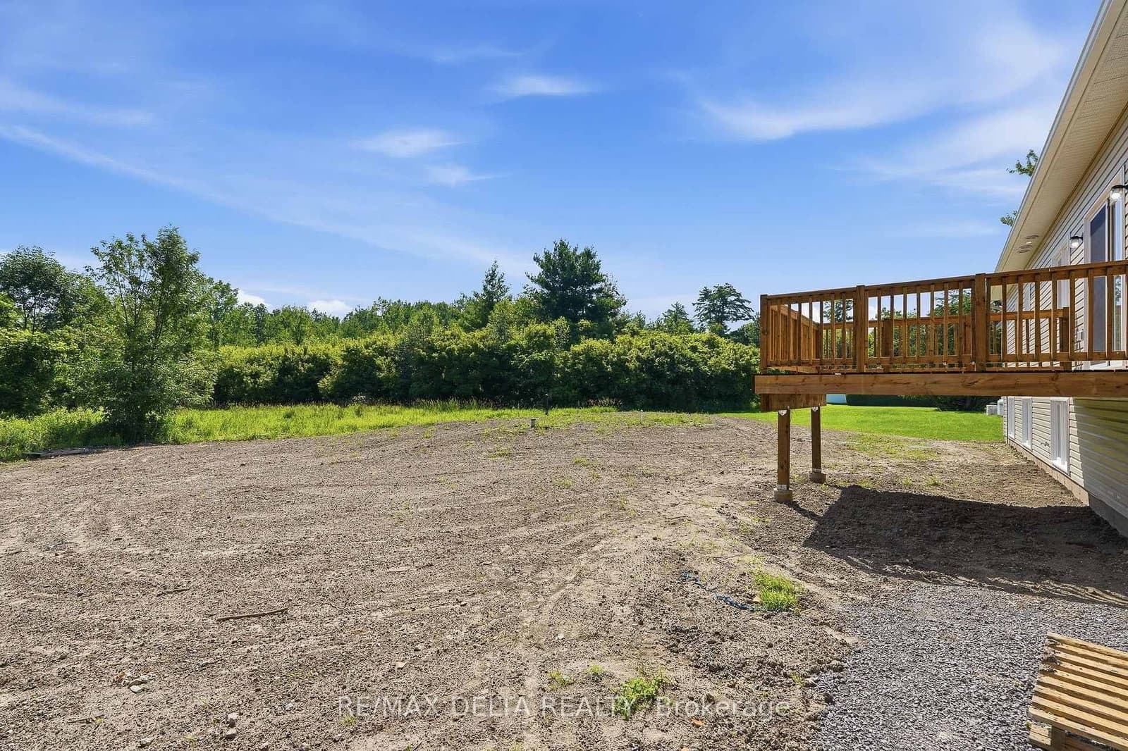 1025 Quigley Hill Road, Orleans, ON — photo 32