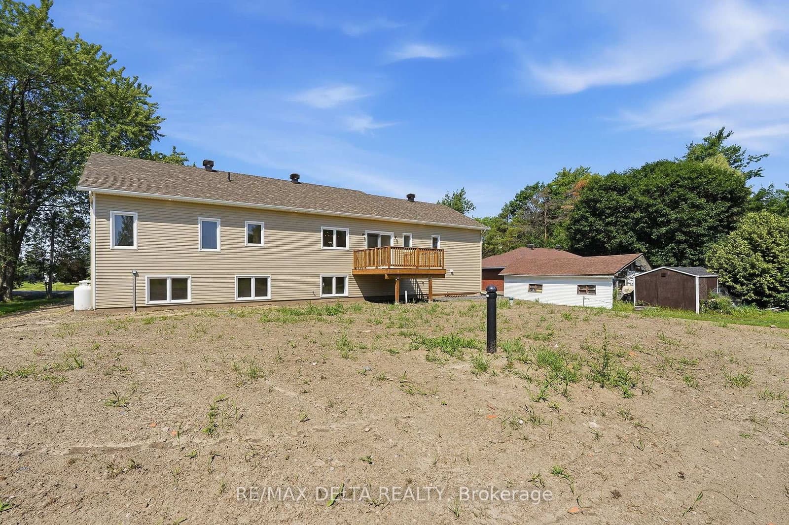 1025 Quigley Hill Road, Orleans, ON — photo 33