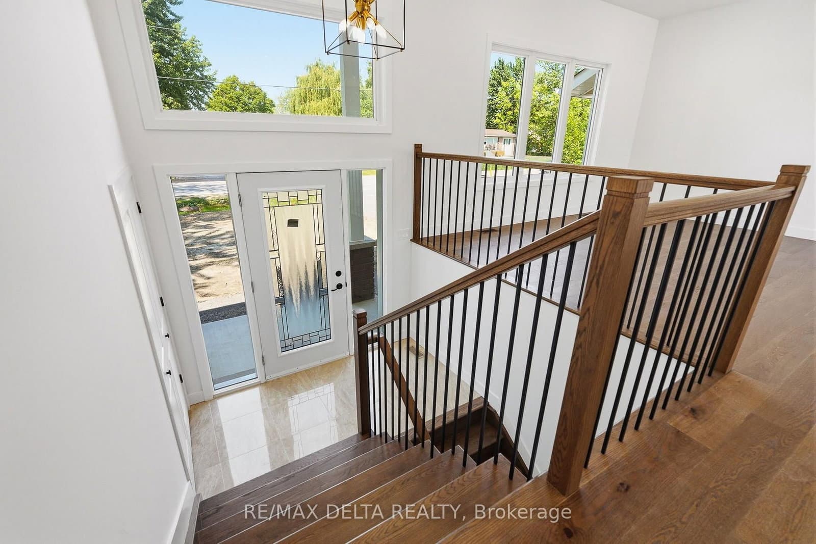1025 Quigley Hill Road, Orleans, ON — photo 5