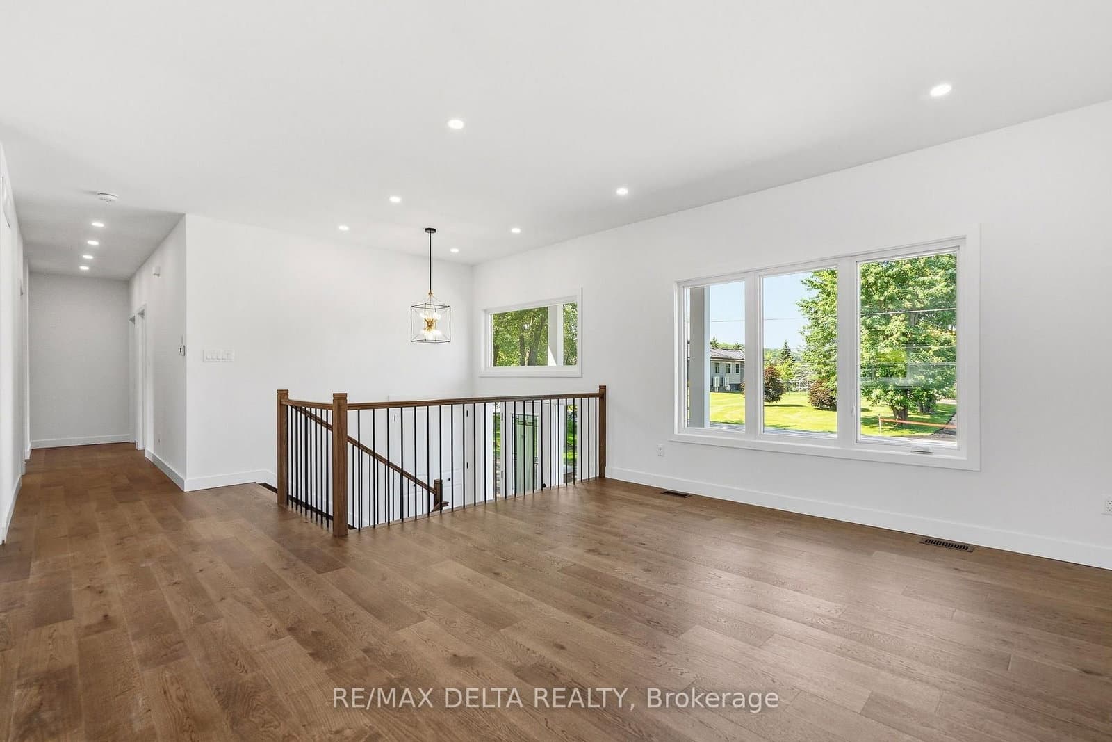 1025 Quigley Hill Road, Orleans, ON — photo 7