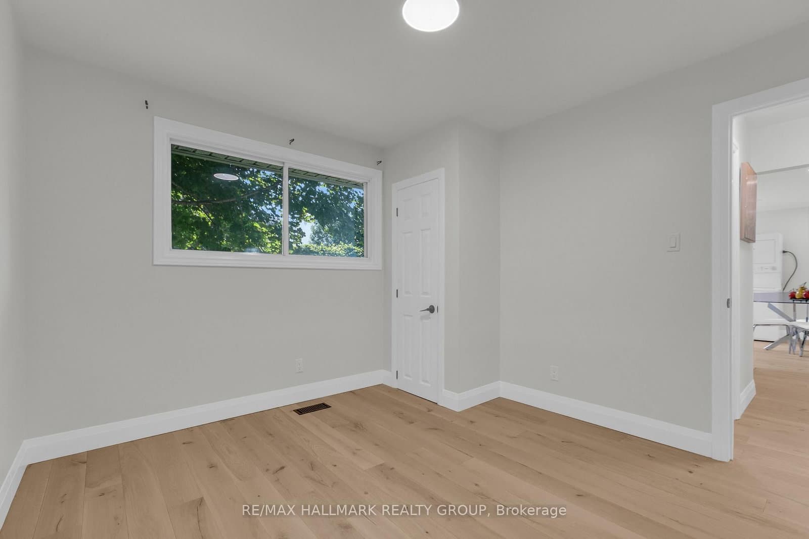 3336 Kodiak Street, Ottawa, ON — photo 15