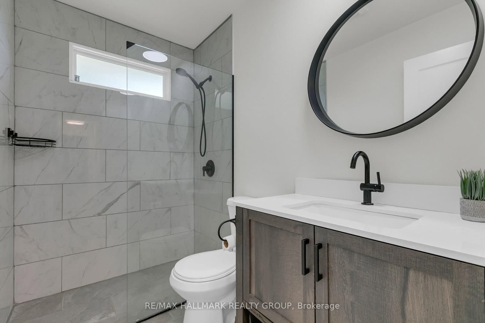 3336 Kodiak Street, Ottawa, ON — photo 16