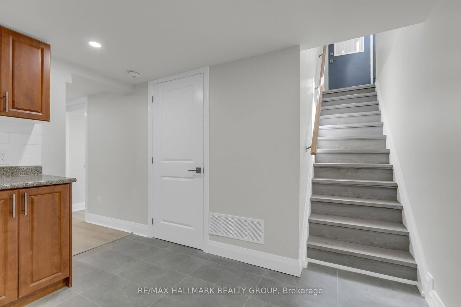 3336 Kodiak Street, Ottawa, ON — photo 18