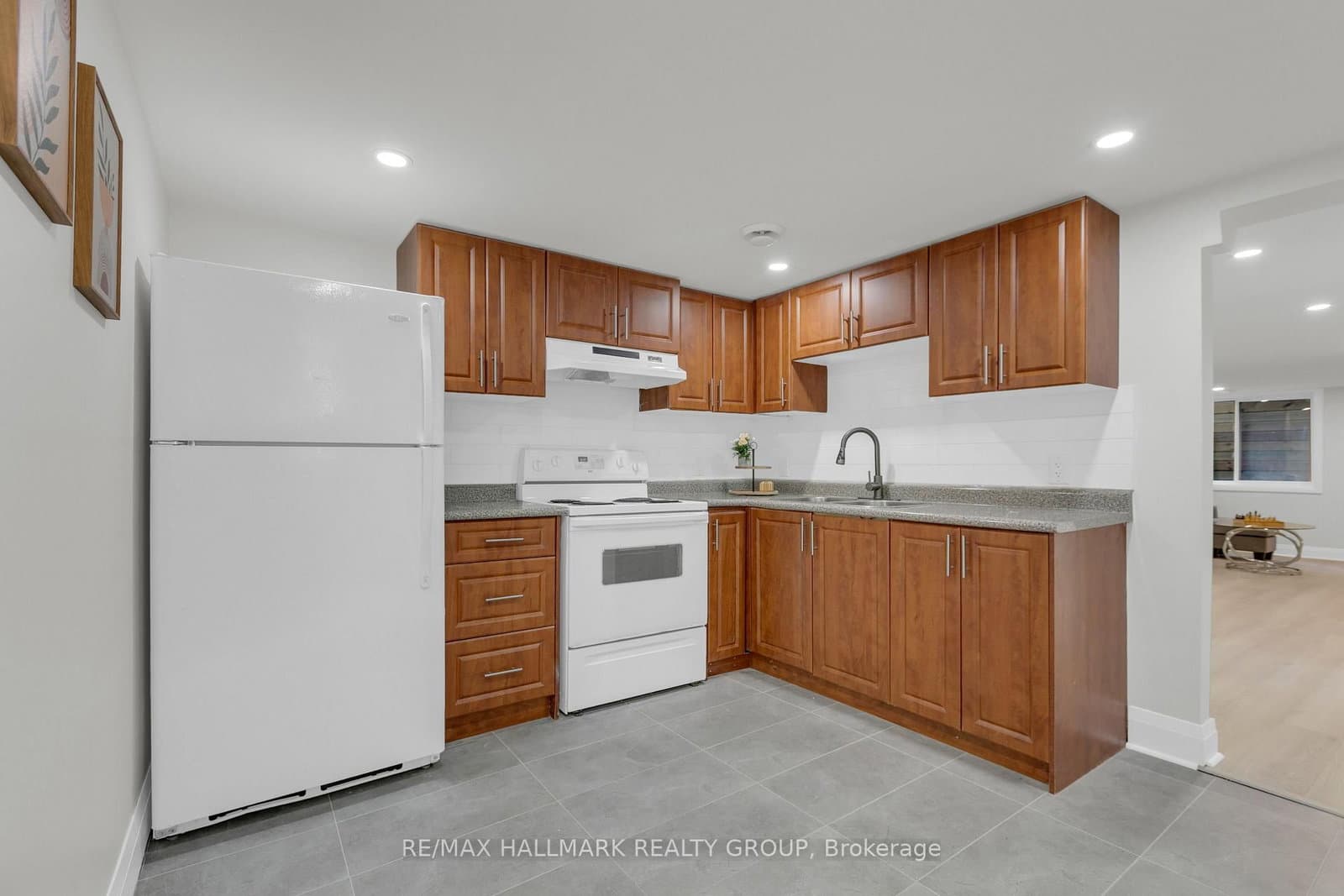 3336 Kodiak Street, Ottawa, ON — photo 19