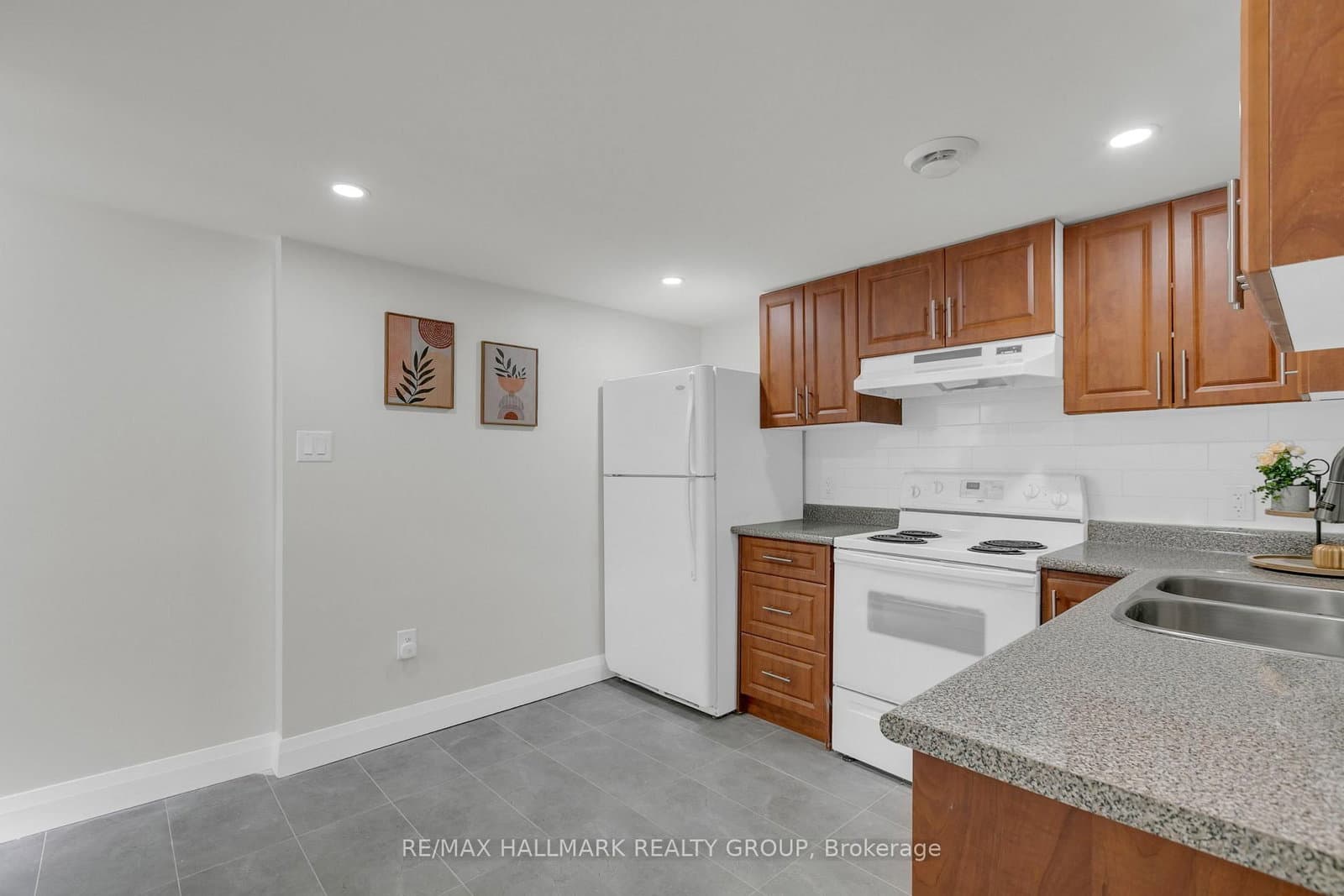 3336 Kodiak Street, Ottawa, ON — photo 20