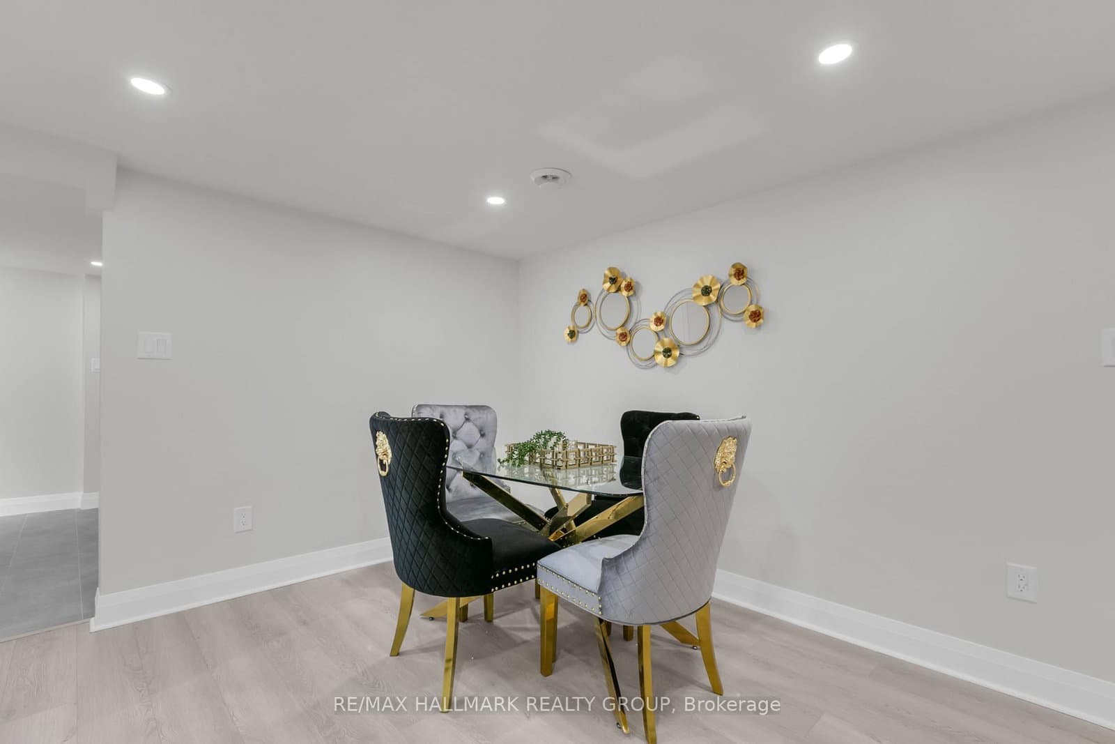 3336 Kodiak Street, Ottawa, ON — photo 22