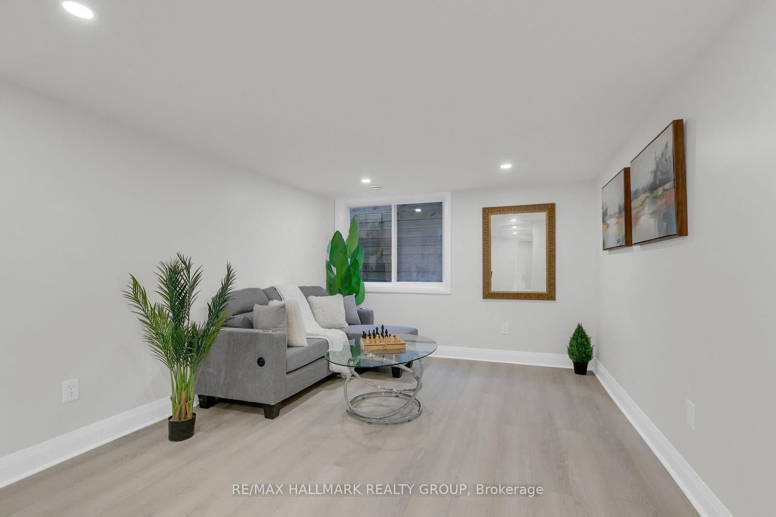 3336 Kodiak Street, Ottawa, ON — photo 24