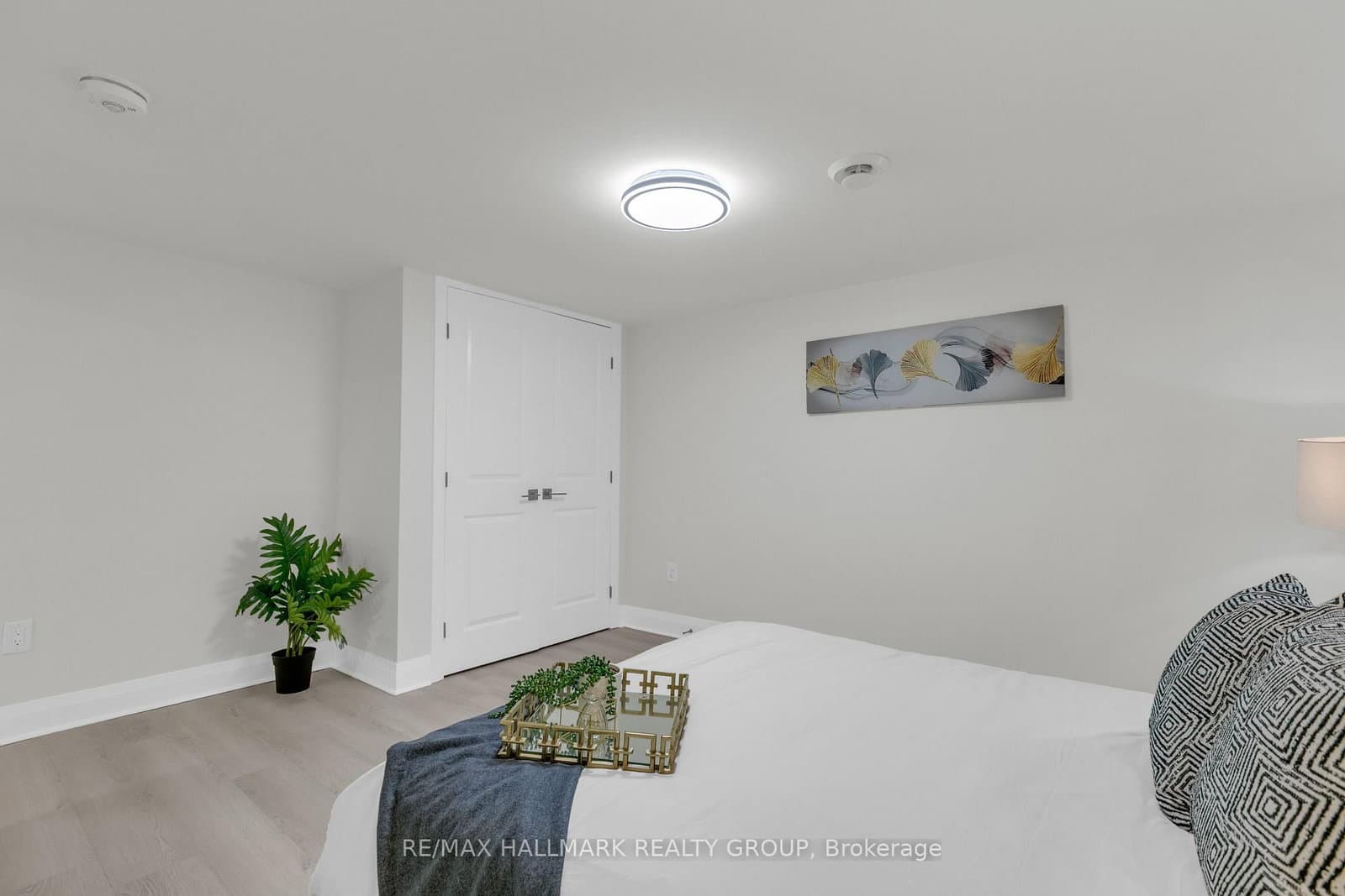 3336 Kodiak Street, Ottawa, ON — photo 27