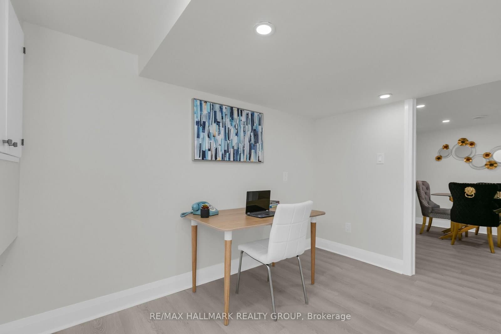 3336 Kodiak Street, Ottawa, ON — photo 28