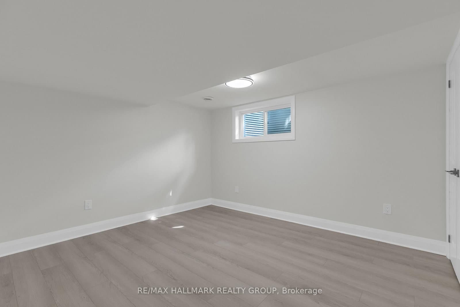 3336 Kodiak Street, Ottawa, ON — photo 29