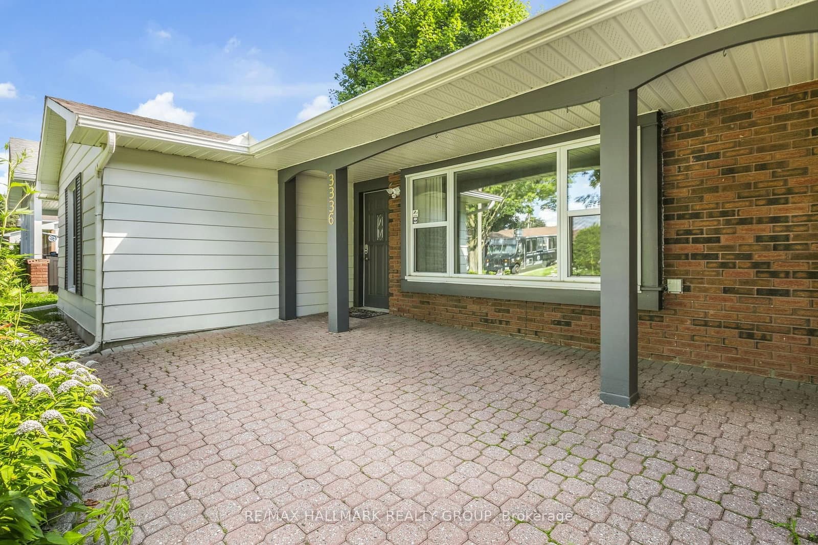 3336 Kodiak Street, Ottawa, ON — photo 3