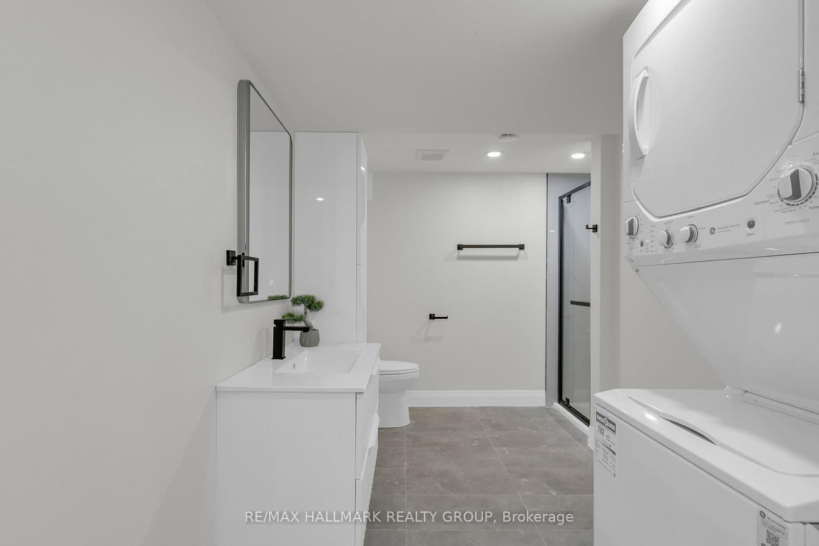 3336 Kodiak Street, Ottawa, ON — photo 30