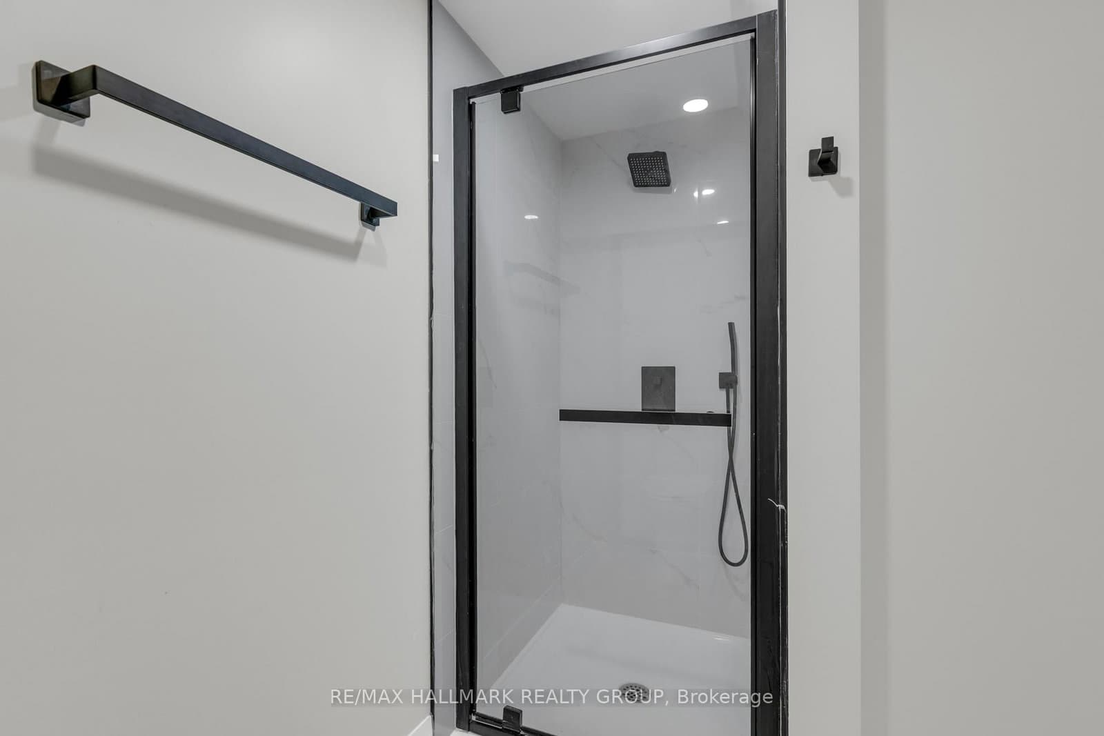 3336 Kodiak Street, Ottawa, ON — photo 31