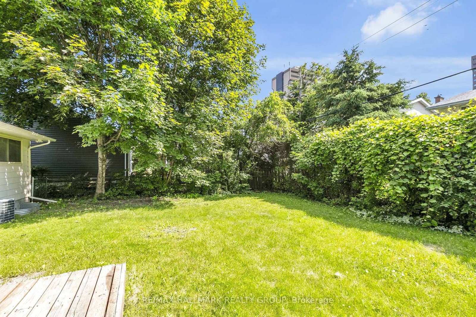 3336 Kodiak Street, Ottawa, ON — photo 32