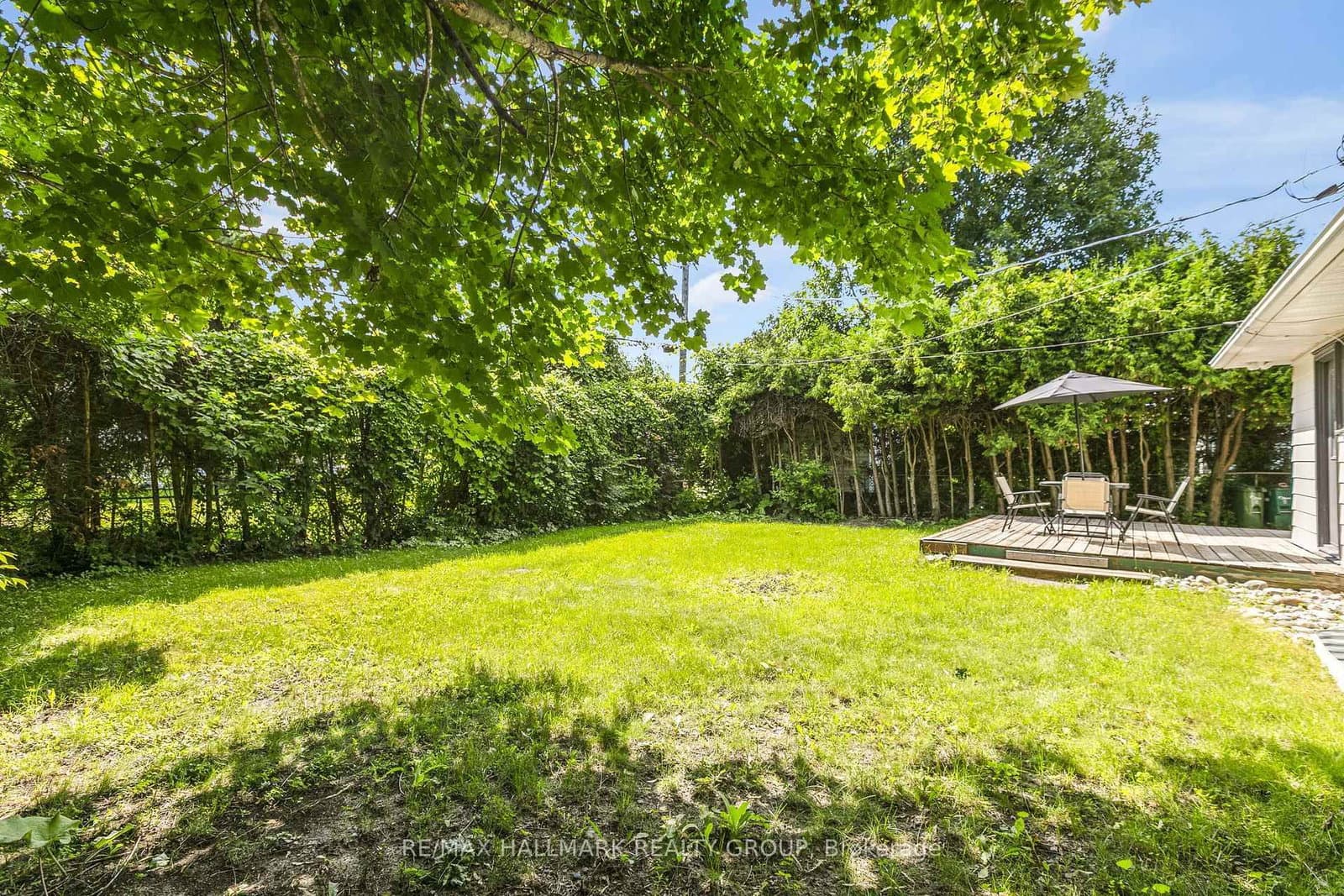 3336 Kodiak Street, Ottawa, ON — photo 33