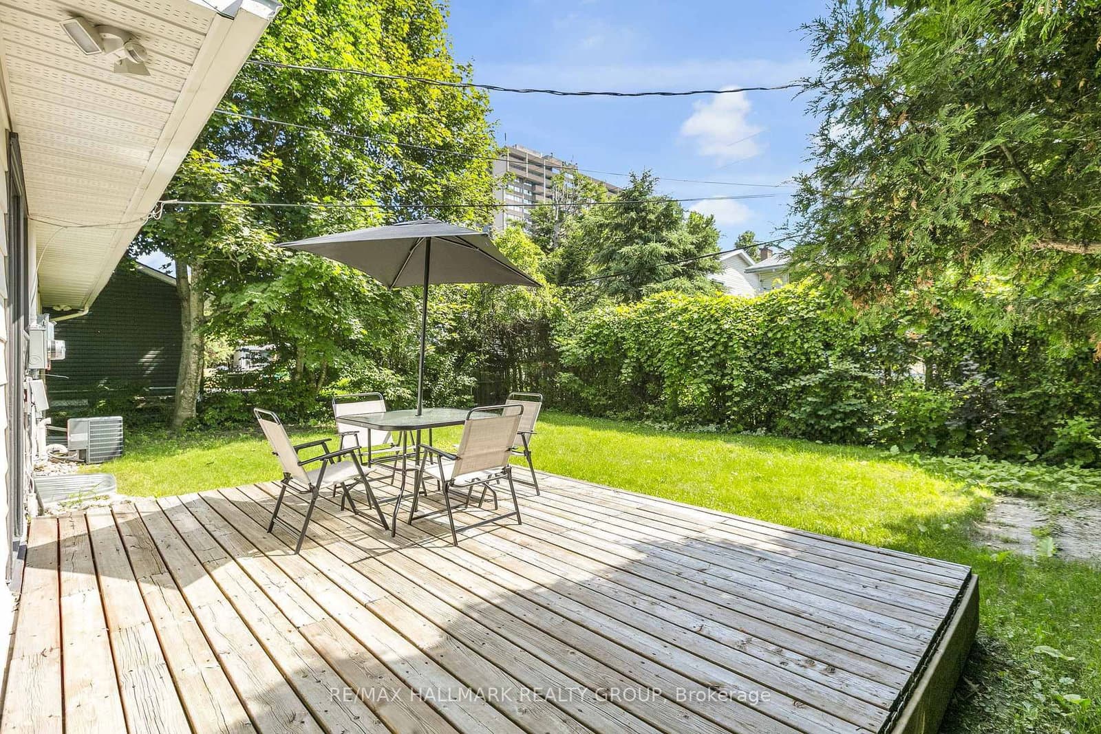 3336 Kodiak Street, Ottawa, ON — photo 34