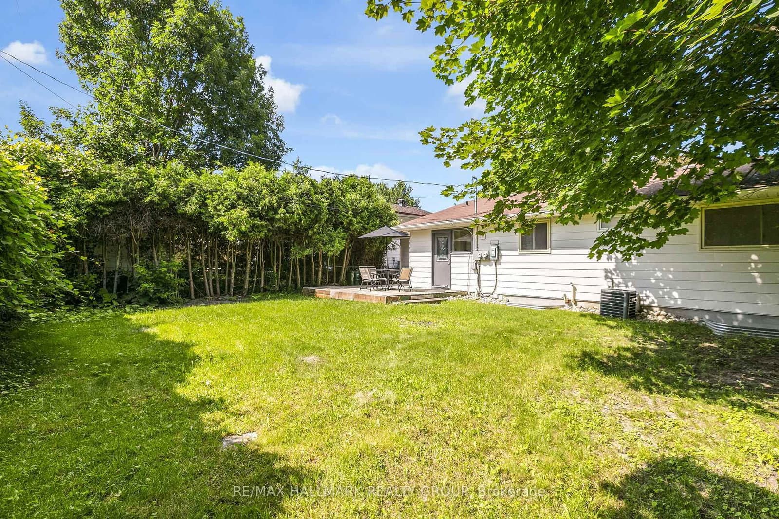 3336 Kodiak Street, Ottawa, ON — photo 36
