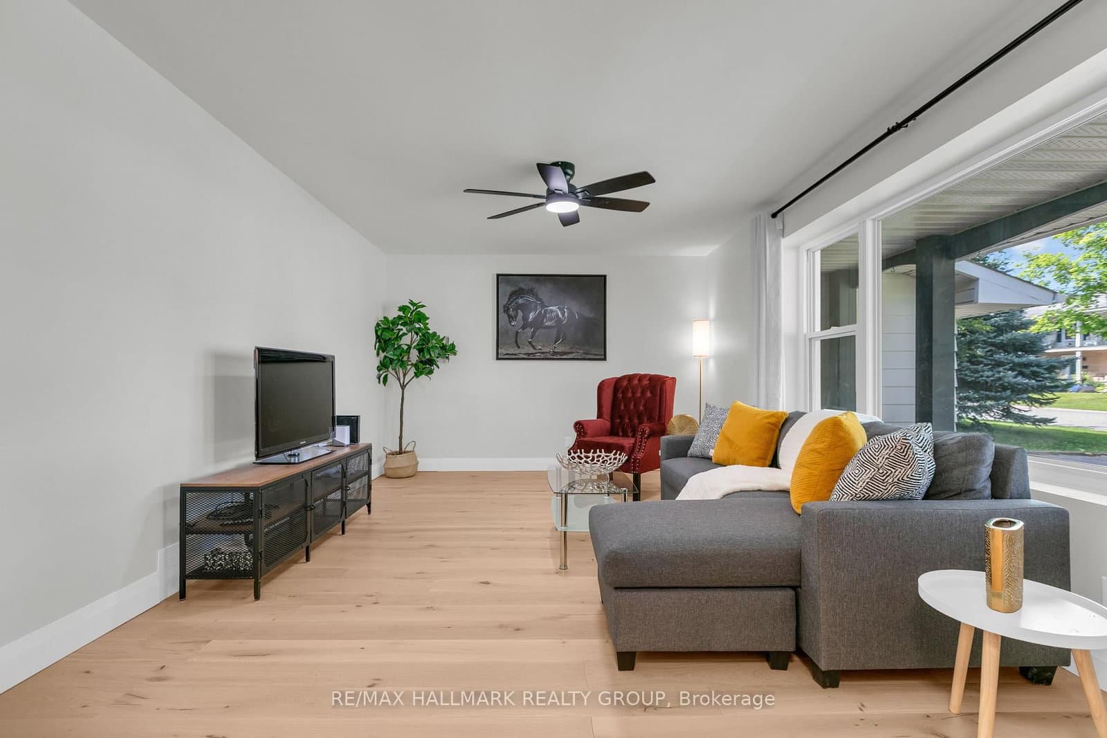 3336 Kodiak Street, Ottawa, ON — photo 7