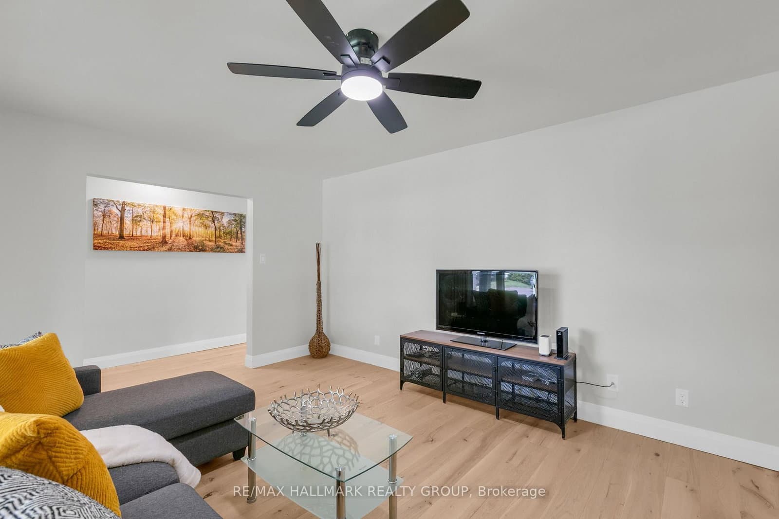 3336 Kodiak Street, Ottawa, ON — photo 8