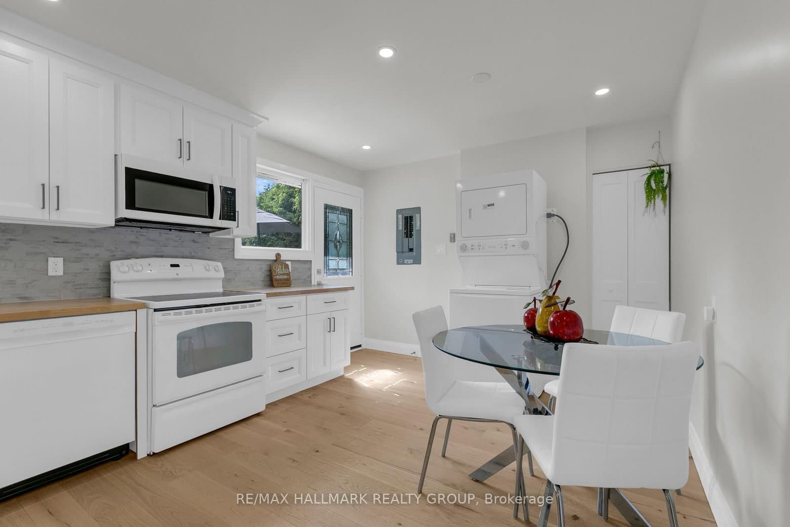 3336 Kodiak Street, Ottawa, ON — photo 9