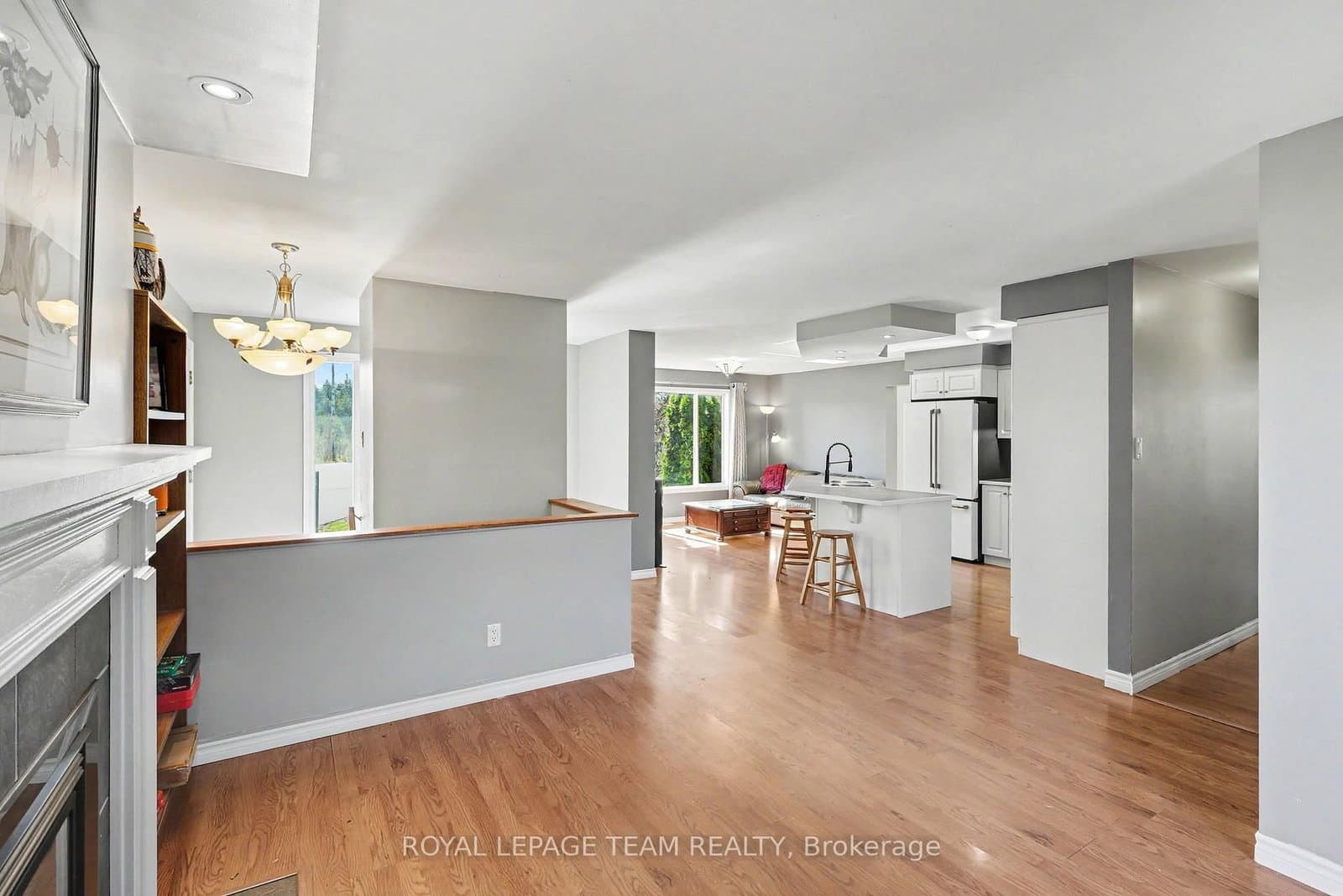 4038 Calbrent Way, Osgoode, ON — photo 10