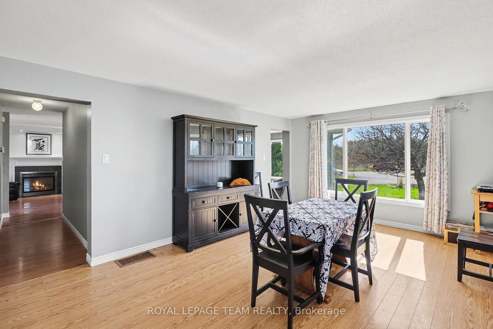 4038 Calbrent Way, Osgoode, ON — photo 11