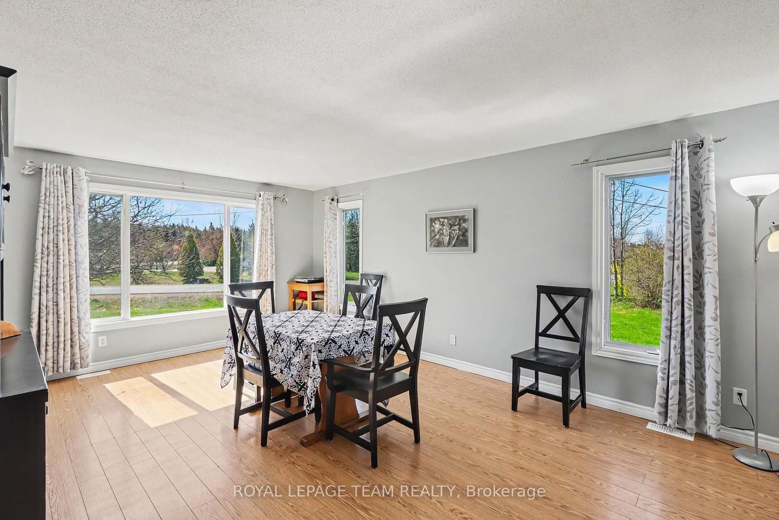 4038 Calbrent Way, Osgoode, ON — photo 12