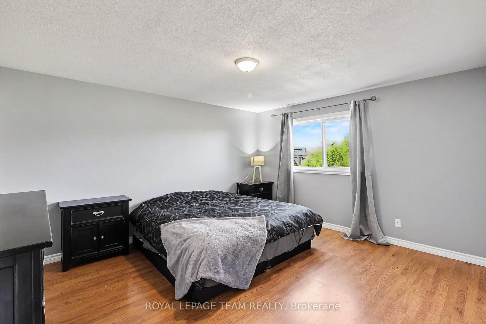 4038 Calbrent Way, Osgoode, ON — photo 13