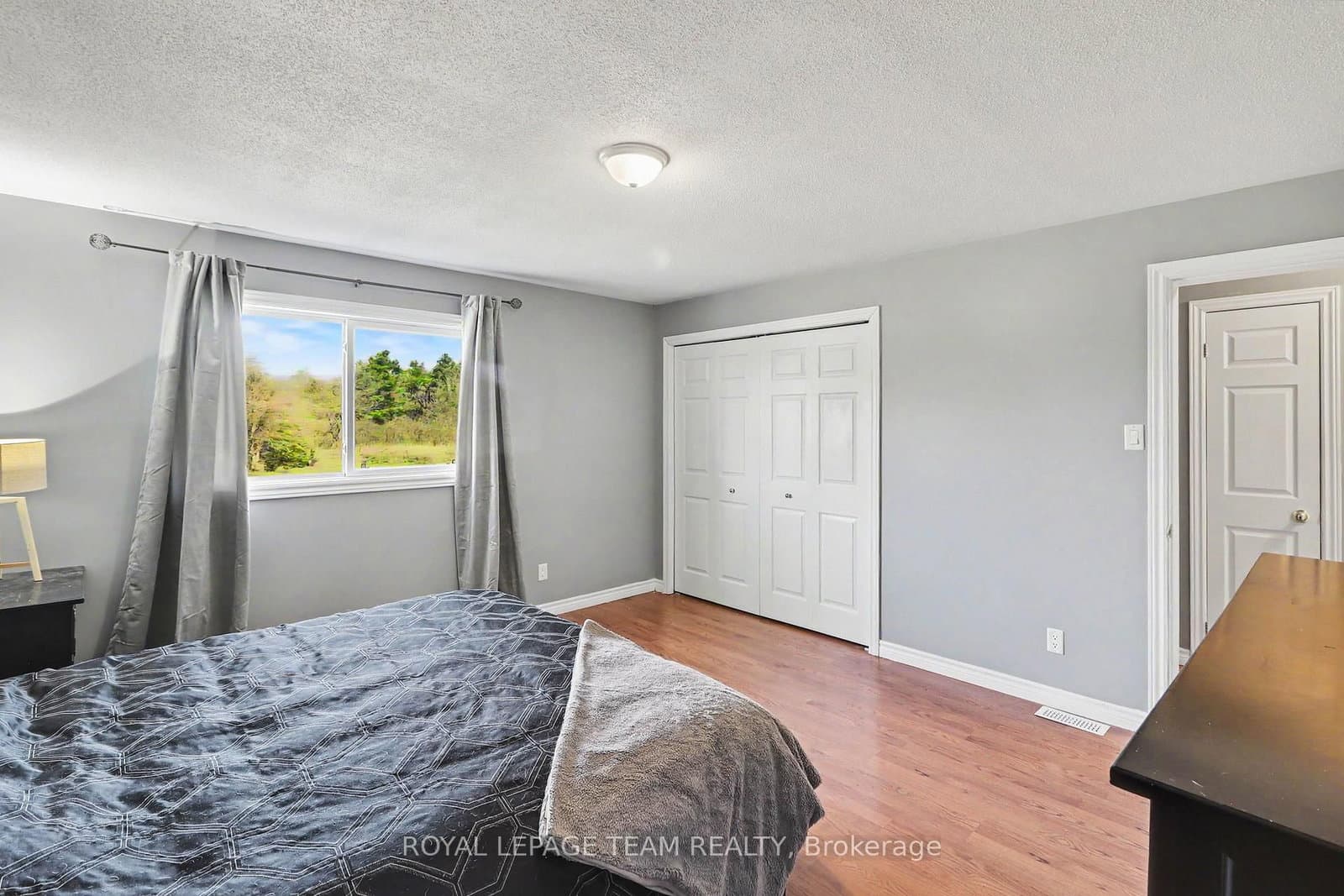4038 Calbrent Way, Osgoode, ON — photo 14