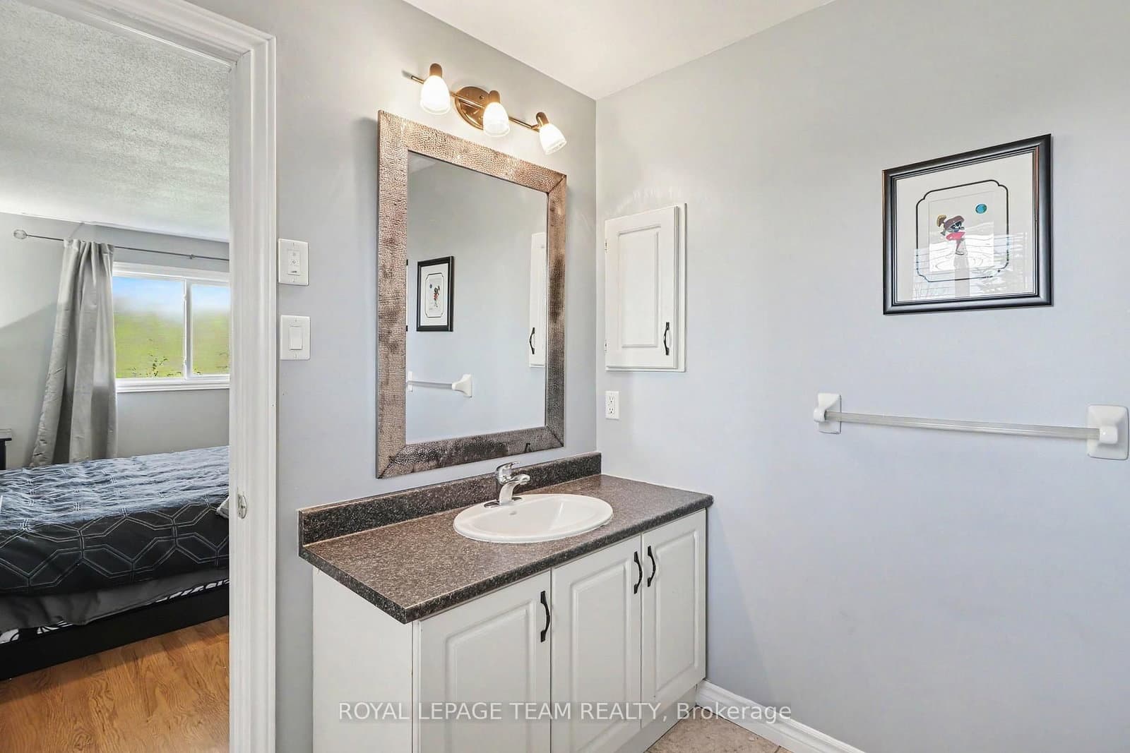 4038 Calbrent Way, Osgoode, ON — photo 15
