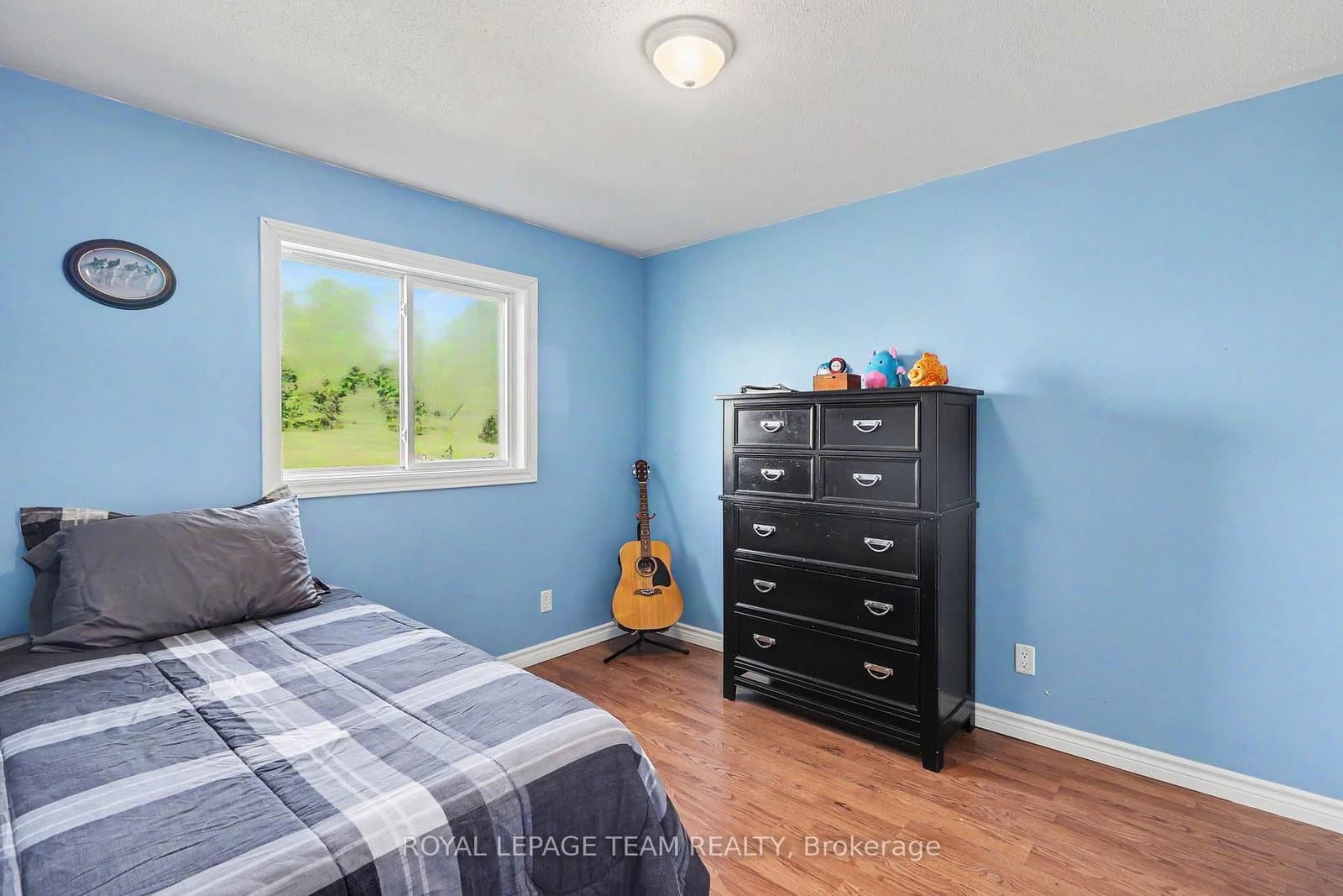 4038 Calbrent Way, Osgoode, ON — photo 16