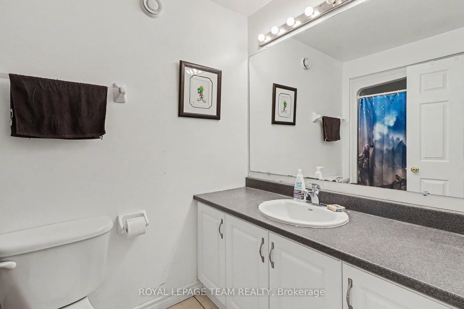 4038 Calbrent Way, Osgoode, ON — photo 18