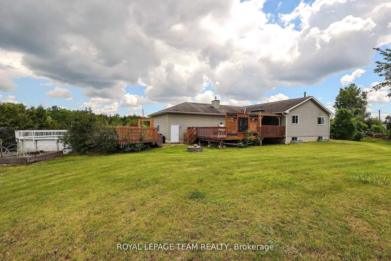 4038 Calbrent Way, Osgoode, ON — photo 2