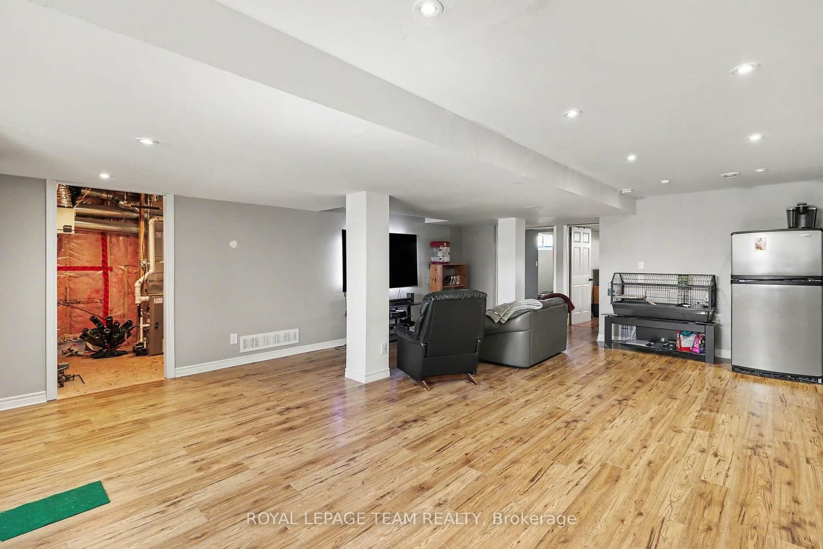 4038 Calbrent Way, Osgoode, ON — photo 20