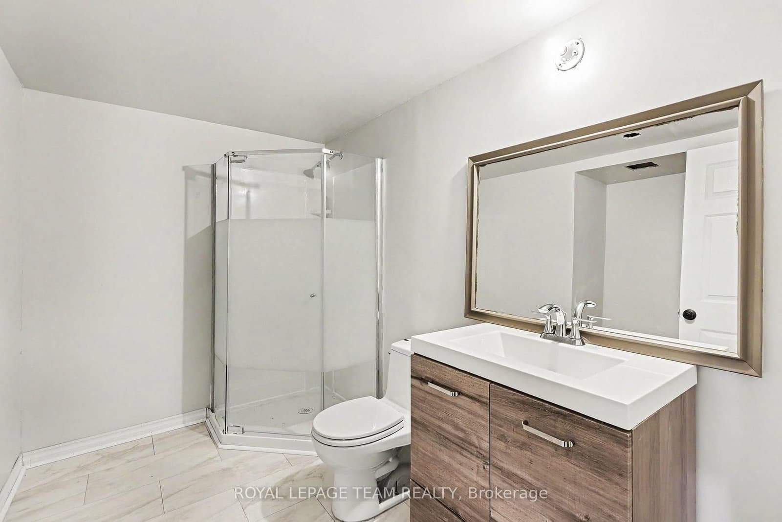 4038 Calbrent Way, Osgoode, ON — photo 23