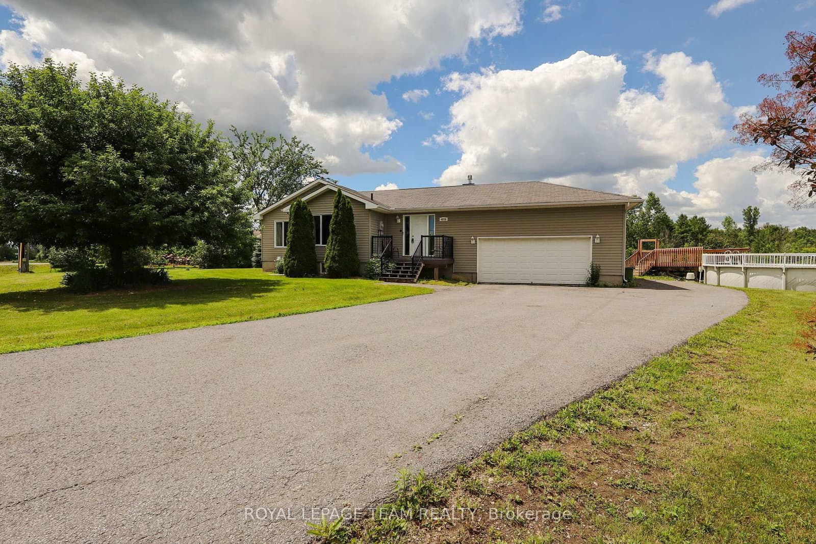 4038 Calbrent Way, Osgoode, ON — photo 30