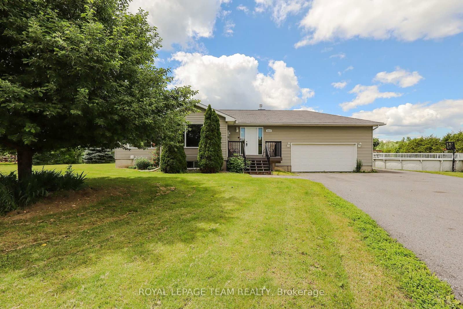 4038 Calbrent Way, Osgoode, ON — photo 31