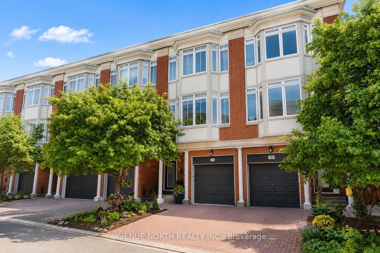 52 Kings Landing Private, Ottawa, ON — photo 1