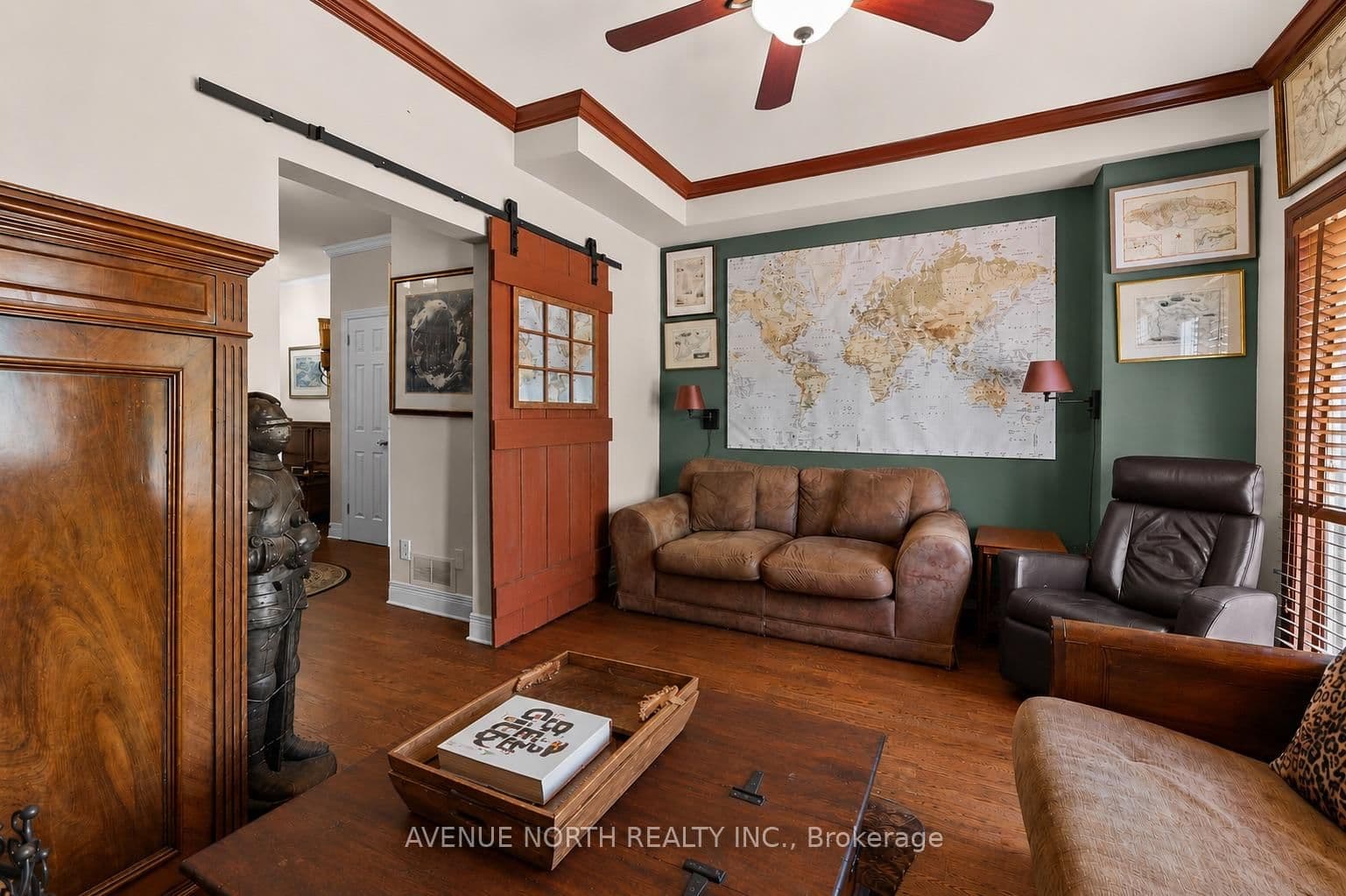 52 Kings Landing Private, Ottawa, ON — photo 11