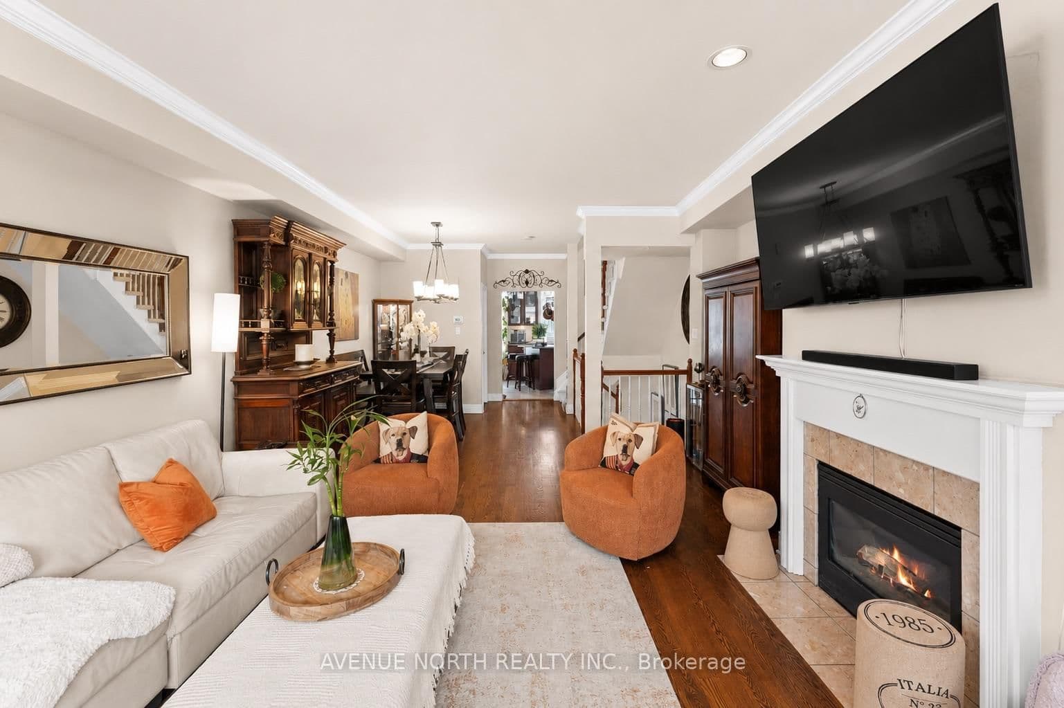 52 Kings Landing Private, Ottawa, ON — photo 12
