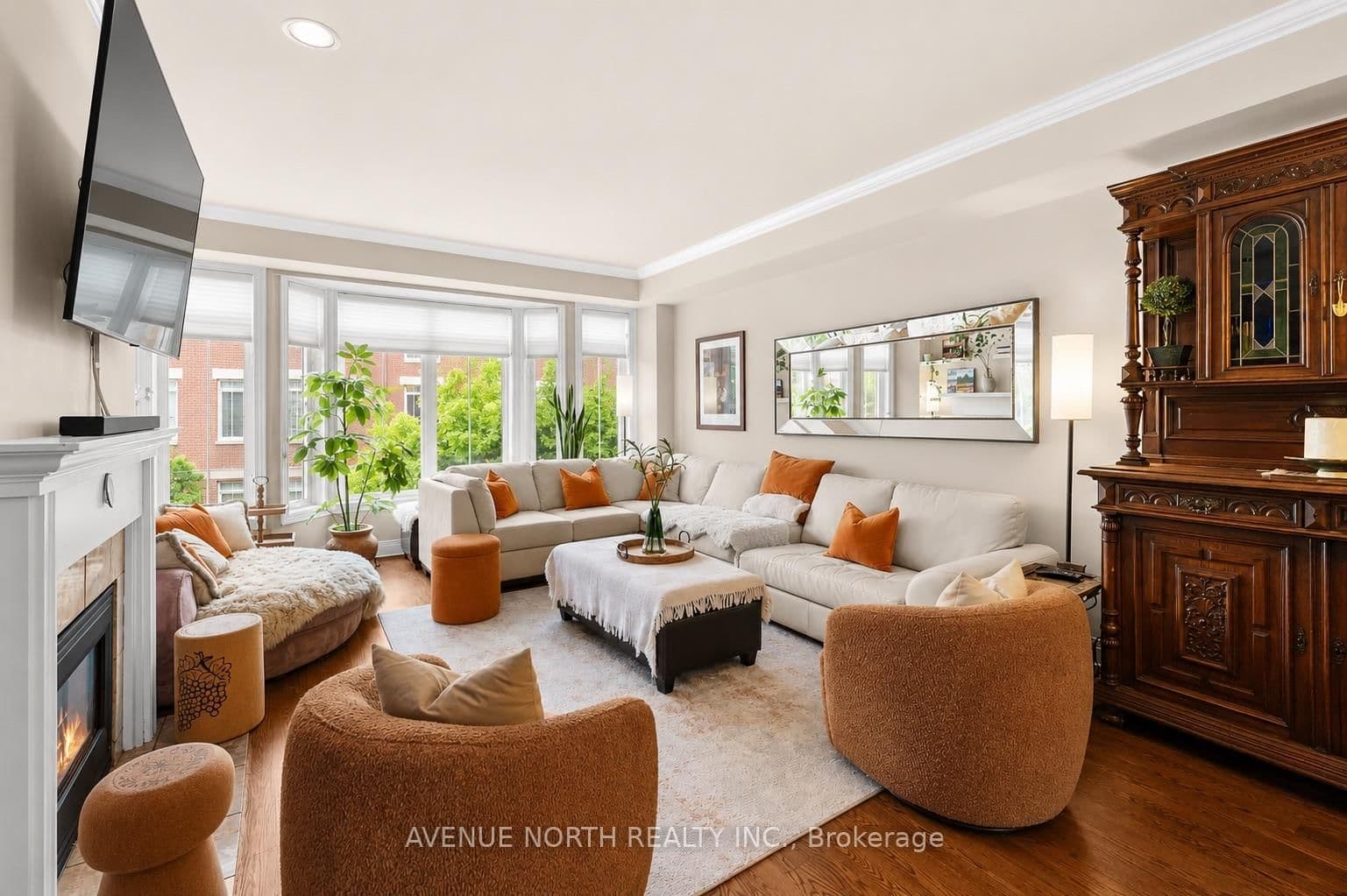 52 Kings Landing Private, Ottawa, ON — photo 13
